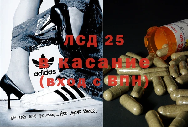 прущая мука Армянск